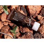 Mizon SNAIL REPAIRING FOAM CLEANSER