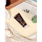 Mizon SNAIL REPAIRING FOAM CLEANSER