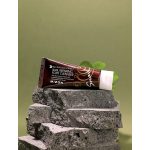 Mizon SNAIL REPAIRING FOAM CLEANSER