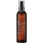 Mizon SNAIL REPAIR INTENSIVE TONER