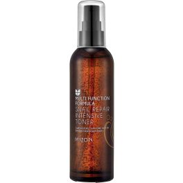 Mizon SNAIL REPAIR INTENSIVE TONER
