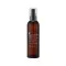 MIZON Snail Repair Intensive Toner csigamucinos hidratáló tonik 100 ml