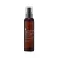 MIZON Snail Repair Intensive Toner csigamucinos hidratáló tonik 100 ml