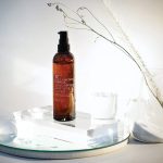 Mizon SNAIL REPAIR INTENSIVE TONER