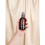 Mizon SNAIL REPAIR INTENSIVE essence