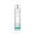 Mizon ahabha toner