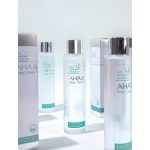 Mizon ahabha toner
