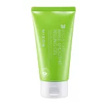 Mizon apple peeling gel
