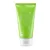Mizon apple peeling gel