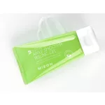 Mizon apple peeling gel