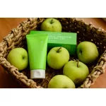 Mizon apple peeling gel