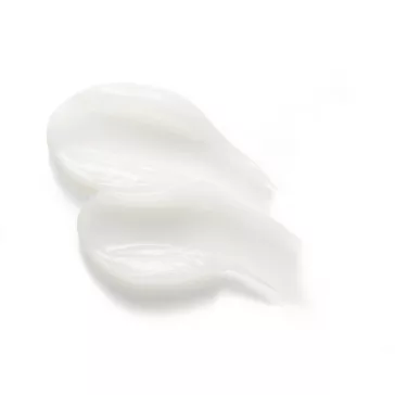   NATURE REPUBLIC Argan Essential mélytápláló hajkondícionáló argánolajjal