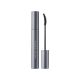 NATURE REPUBLIC Botanical Super Proof szempillaspirál - 01 Long & Curl