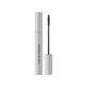 NATURE REPUBLIC Botanical Super Proof szempillaspirál - 02 Volume Curl