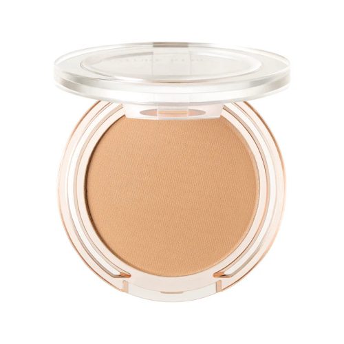 NATURE REPUBLIC By Flower kontúrozó púder - 03 Cinnamon Mocha