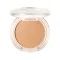 NATURE REPUBLIC By Flower kontúrozó púder - 03 Cinnamon Mocha