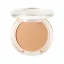 NATURE REPUBLIC By Flower kontúrozó púder - 03 Cinnamon Mocha
