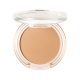 NATURE REPUBLIC By Flower kontúrozó púder - 03 Cinnamon Mocha