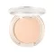 NATURE REPUBLIC By Flower kontúrozó púder - 01 Satin Dress