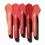 NATURE REPUBLIC By Flower Eco Crayon rúzs - 04 Chilli Red