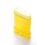 NATURE REPUBLIC California Aloe fényvédő stift SPF50+ PA++++ aloe vera kivonattal