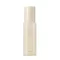 NATURE REPUBLIC Ginseng Royal Silk öregedésgátló emulzió vörös ginzeng kivonattal