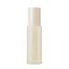 NATURE REPUBLIC Ginseng Royal Silk öregedésgátló emulzió vörös ginzeng kivonattal