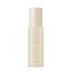 NATURE REPUBLIC Ginseng Royal Silk öregedésgátló emulzió vörös ginzeng kivonattal