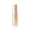 NATURE REPUBLIC Ginseng Royal Silk öregedésgátló esszencia vörös ginzeng kivonattal