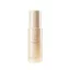 NATURE REPUBLIC Ginseng Royal Silk öregedésgátló esszencia vörös ginzeng kivonattal