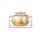 NATURE REPUBLIC Ginseng Royal Silk öregedésgátló szemkörnyékápoló krém vörös ginzeng kivonattal
