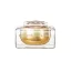 NATURE REPUBLIC Ginseng Royal Silk öregedésgátló szemkörnyékápoló krém vörös ginzeng kivonattal