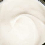 NATURE REPUBLIC Ginseng Royal Silk öregedésgátló szemkörnyékápoló krém vörös ginzeng kivonattal