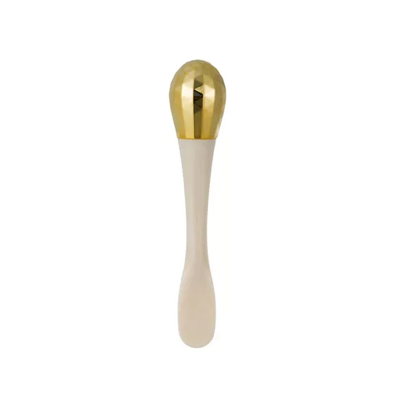 NATURE REPUBLIC Ginseng Royal Silk öregedésgátló szemkörnyékápoló krém vörös ginzeng kivonattal NATURE REPUBLIC Ginseng Royal Silk öregedésgátló szemkörnyékápoló krém vörös ginzeng kivonattal