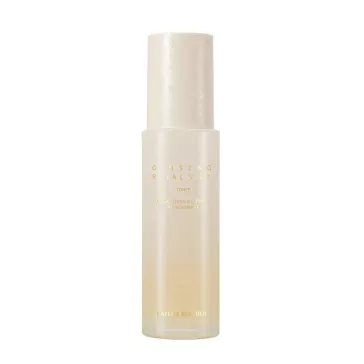   NATURE REPUBLIC Ginseng Royal Silk öregedésgátló tonik vörös ginzeng kivonattal