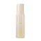 NATURE REPUBLIC Ginseng Royal Silk öregedésgátló tonik vörös ginzeng kivonattal
