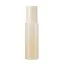NATURE REPUBLIC Ginseng Royal Silk öregedésgátló tonik vörös ginzeng kivonattal