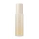 NATURE REPUBLIC Ginseng Royal Silk öregedésgátló tonik vörös ginzeng kivonattal