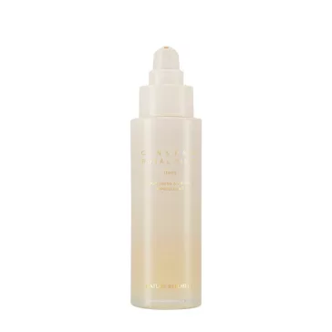   NATURE REPUBLIC Ginseng Royal Silk öregedésgátló tonik vörös ginzeng kivonattal