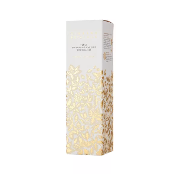 NATURE REPUBLIC Ginseng Royal Silk öregedésgátló tonik vörös ginzeng kivonattal NATURE REPUBLIC Ginseng Royal Silk öregedésgátló tonik vörös ginzeng kivonattal