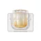 NATURE REPUBLIC Ginseng Royal Silk öregedésgátló krém vörös ginzeng kivonattal