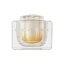 NATURE REPUBLIC Ginseng Royal Silk öregedésgátló krém vörös ginzeng kivonattal