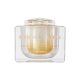 NATURE REPUBLIC Ginseng Royal Silk öregedésgátló krém vörös ginzeng kivonattal
