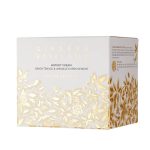 NATURE REPUBLIC Ginseng Royal Silk öregedésgátló krém vörös ginzeng kivonattal