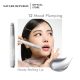 NATURE REPUBLIC Honey Melting Lip - 12 Mood Plumping