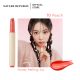 NATURE REPUBLIC Honey Melting Lip - 10 Peach