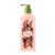 NATURE REPUBLIC Perfume De Nature hidratáló testápoló lotion - Sunshine Berry 