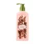 NATURE REPUBLIC Perfume De Nature hidratáló testápoló lotion növényi olajokkal - Sunshine Berry