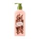 NATURE REPUBLIC Perfume De Nature hidratáló testápoló lotion - Sunshine Berry 
