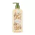 NATURE REPUBLIC Perfume De Nature Body Oil Wash - Evening Lavender